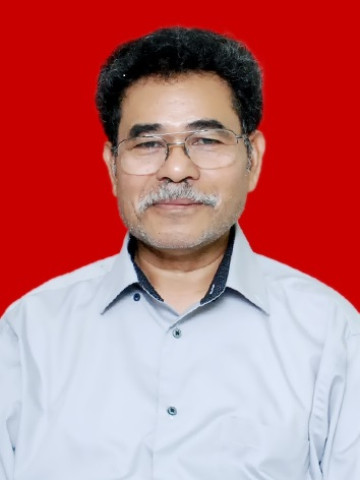 15. SILPANUS QUDUIL, S.Pak