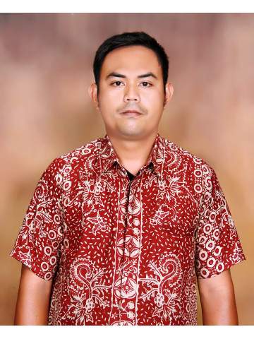 M. HANDIANSYAH
