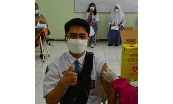 Gambar