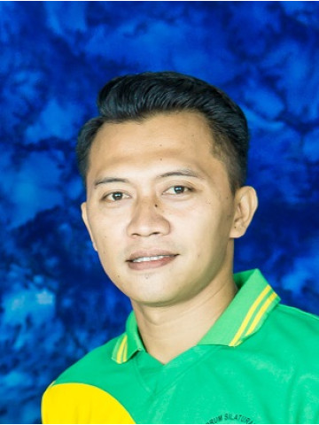 21. ANDRIA CANDRA PRASETYA,S.Pd