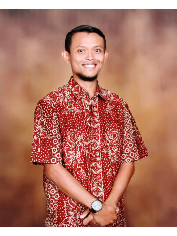 22. DHEKA DWI RAHMAWAN , S.Or