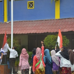 HARI PAHLAWAN