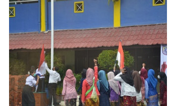 Gambar