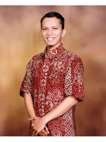 17. MOH. SAIFUDDIN ZUHRI, S.Pd
