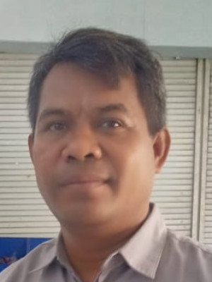 14. YOSEPH EMANUEL, S. AG. 