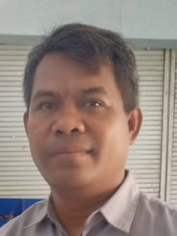 14. YOSEPH EMANUEL, S. AG. 