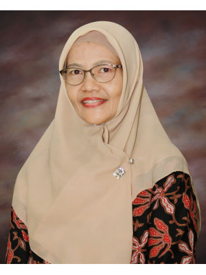 36. RINA PRIHATINI, S.Pd