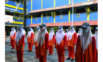 Gambar