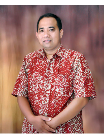 11. MOH SUKRI, S.Pdi