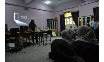 Gambar