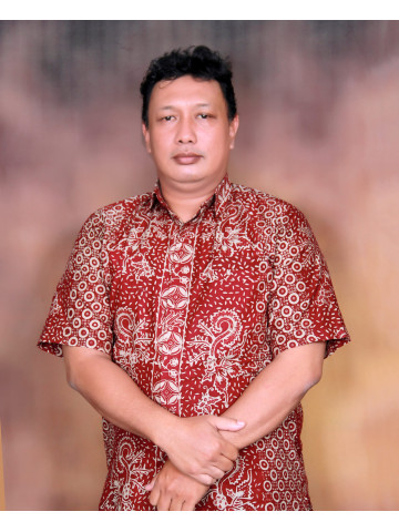 04. YUSATRIA LANA SCORPIA, S.Kom
