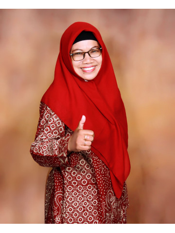 19. NURNANINGSIH, S.Pd