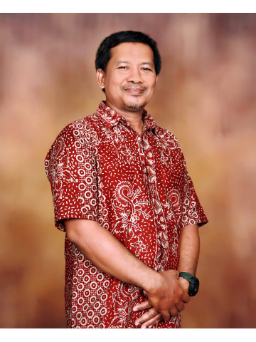 07. JUSUF DJUNAEDI, S.Pd